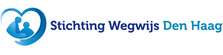Stichting wegwijs Denhaag